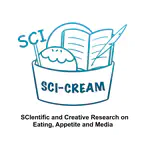 SCI-CREAM实验室章程及相关信息汇总