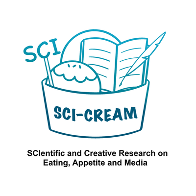 SCI-Cream Lab
