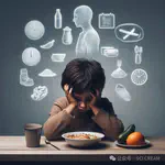 何金波教授与合作者于临床心理学权威期刊International Journal of Eating Disorders发表论文