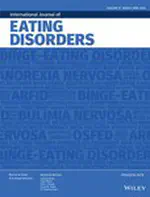 Orthorexia nervosa is associated with positive body image and life satisfaction in Chinese elderly: Evidence for a positive psychology perspective
