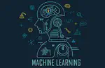 Using machine learning to explore core risk factors associated with the risk of eating disorders among non-clinical young women in China: A decision-tree classification analysis