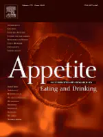 Relationships between retrospective parental feeding practices and Chinese university students’ current appetitive traits, weight status, and satisfaction with food-related life
